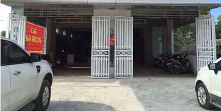 Cho thuê văn phòng cho thuê kho cho thuê nhà ở, đường lớn, vị trí đắc địa, khu dân cư