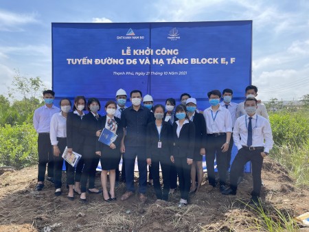 Thạnh Phú Center giá rẻ đầu tư chỉ từ 12 triệu/m2 liên hệ 0365853239, diện tích 360m2