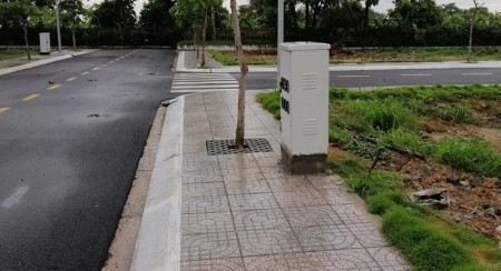 Đi đến slide 2