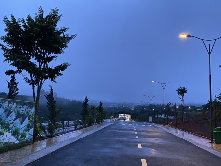 Đi đến slide 4