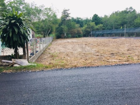 Cần vốn kinh doanh cần bán gấp đất khu công nghiệp Bàu Bàng giá rẻ lh 0965906908