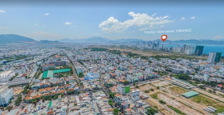 Đi đến slide 3