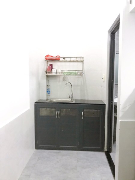 Đi đến slide 7