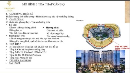Đi đến slide 2
