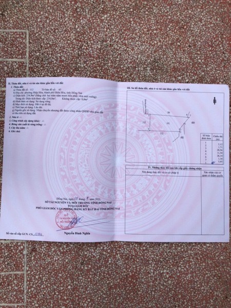 Đi đến slide 5