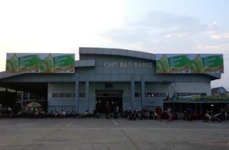 Đi đến slide 2