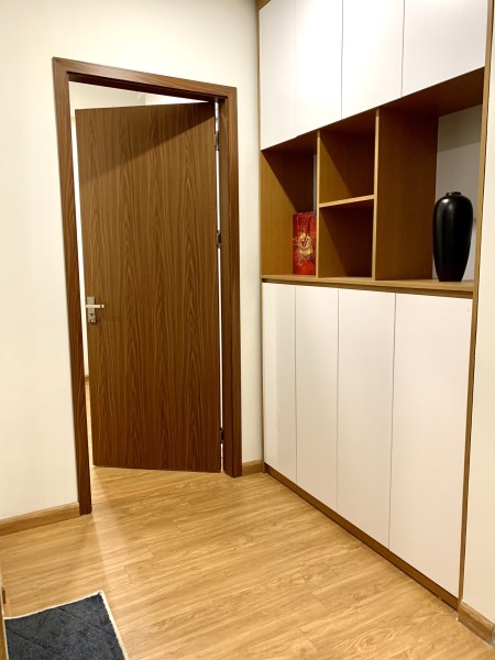 Đi đến slide 9