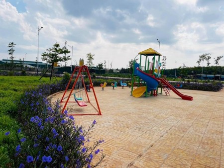 Đi đến slide 3