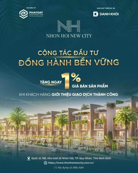 Đi đến slide 7