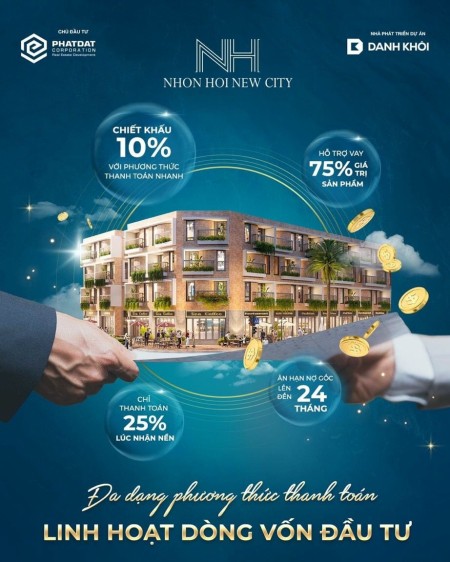 Đi đến slide 5