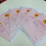 Đi đến slide 2
