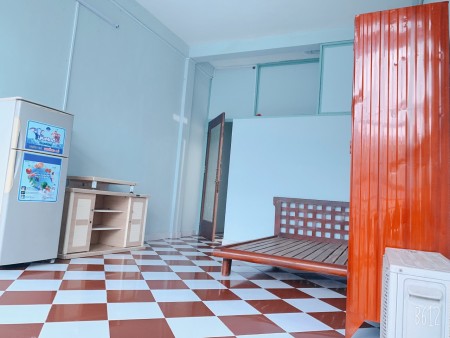Đi đến slide 8
