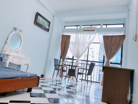 Đi đến slide 6
