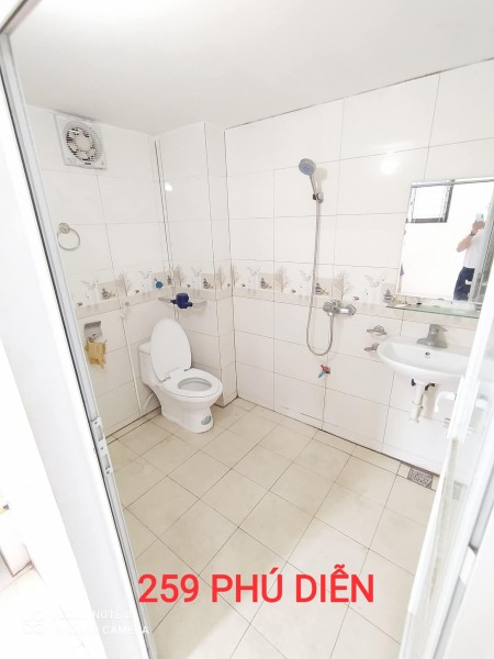 Đi đến slide 11