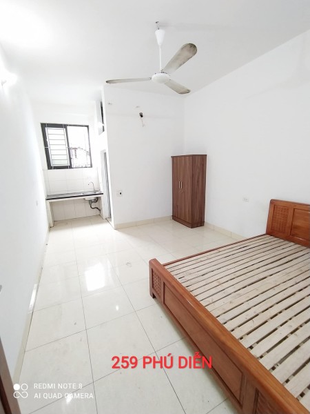 Đi đến slide 9