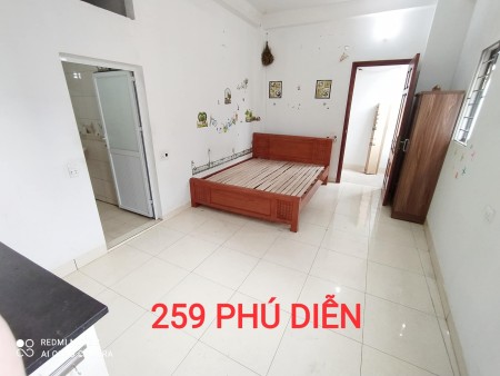 Đi đến slide 8