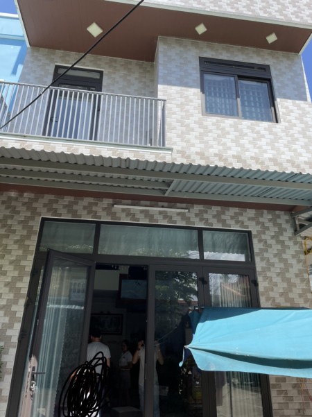 Đi đến slide 10