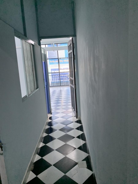 Đi đến slide 9