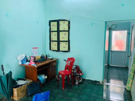 Bán đất tặng nhà C4 Thụy Phương 2 ngủ ở ngay diện tích sử dụng 57m2, giá nhỉnh 2 tỷ