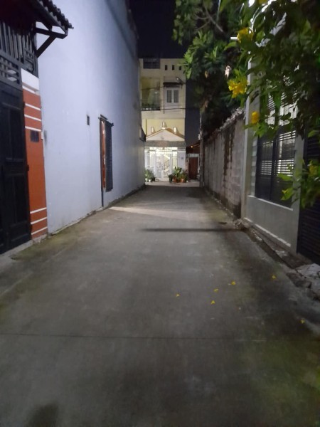 Đi đến slide 11