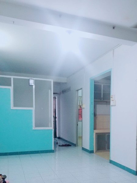 Đi đến slide 7
