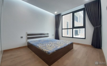 Nhận nhà ở ngay chỉ với 368 triệu liên hệ 0986588540 tiện ích đầy đủ, sổ sẵn pháp lý chính chủ