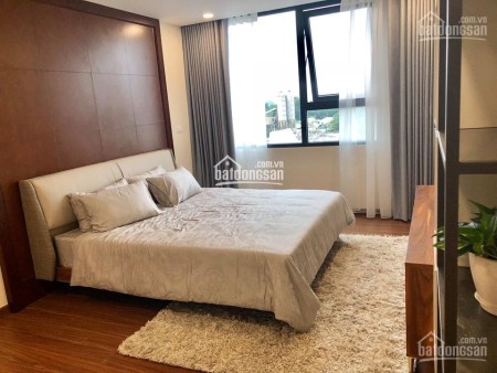 Chính chủ cho thuê căn hộ 3PN dt: 98m2 chung cư Eco Dream, 300 Nguyễn Xiển. Giá 14.5tr