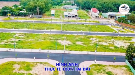 Bay nhanh 2 lô đất chính chủ giá tốt đầu tư sinh lời cao, sở hữu vị trí đắc địa, pháp lý chuẩn