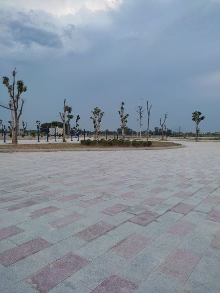Đi đến slide 4