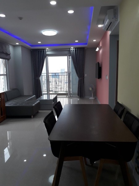 Đi đến slide 3