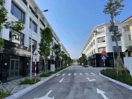 Chiết khấu siêu ưu ái cho các nhà đầu tư tại dự án Apec Diamond Park Lạng Sơn.