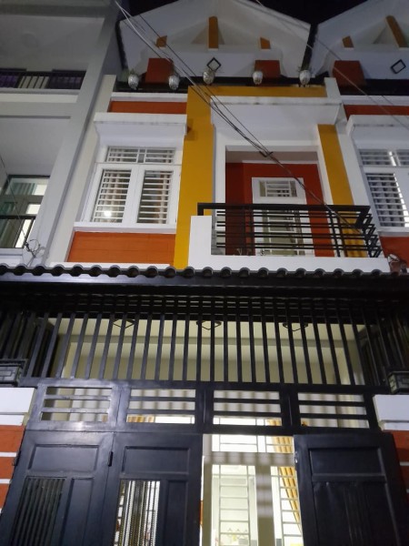 Đi đến slide 10