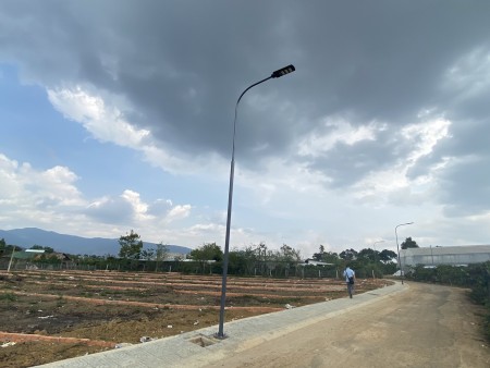 Đi đến slide 3