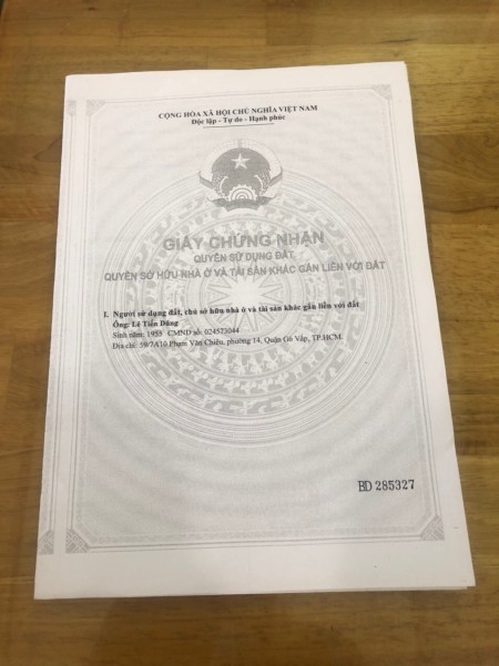Đi đến slide 2