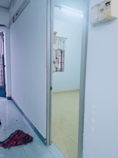 Đi đến slide 4