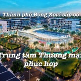 Đi đến slide 8
