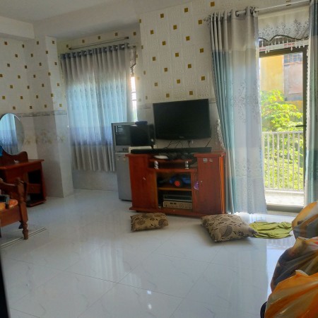 Đi đến slide 6