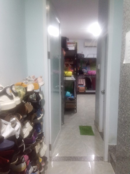 Gía siêu rẻ cho các bạn đang tìm phòng