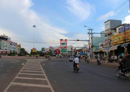 Đi đến slide 4