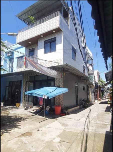 Đi đến slide 9