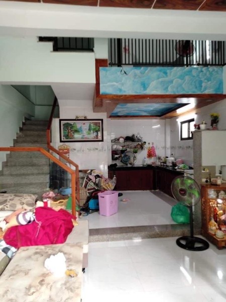 Đi đến slide 8