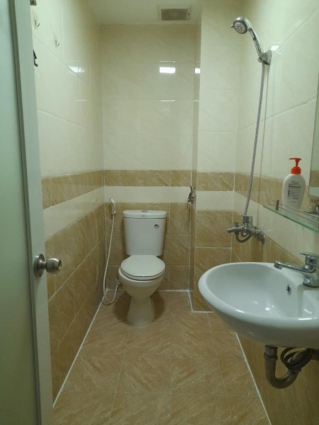 Đi đến slide 5
