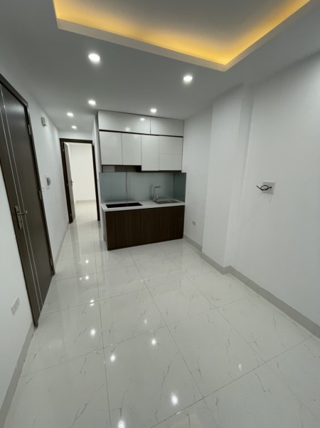 Căn hộ mini Sơn Trà Đà Nẵng ưu đãi tháng 10 giá chỉ 500 triệu sở hữ vĩnh viễn, sổ sẵn