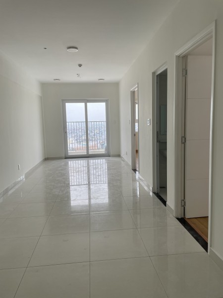 Bán căn hộ Prosper Plaza, có sổ hồng diện tích 65m2 giá 2.2 tỷ, dtsd 50m2 giá 1.85 tỷ