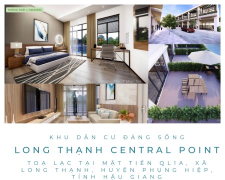 Bán nhà trả góp, nhà 1 trệt 1 lầu có sân vườn xung quanh đủ tiện ích, sổ sẵn chính chủ