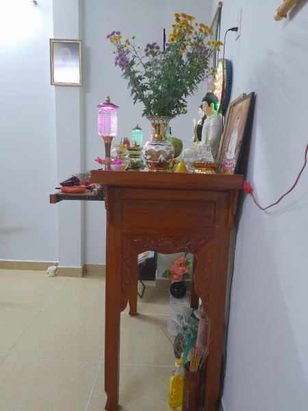 Đi đến slide 4
