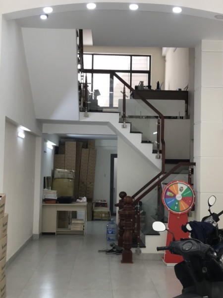 Đi đến slide 1