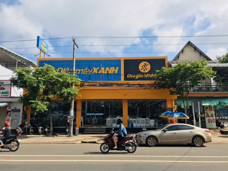 Đi đến slide 5