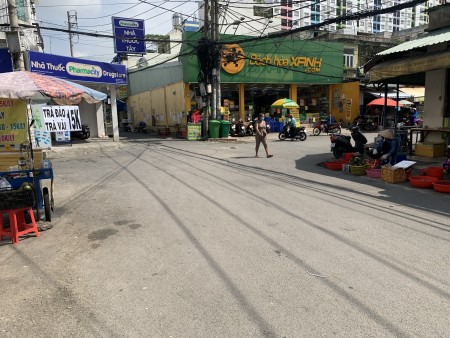 Đi đến slide 6
