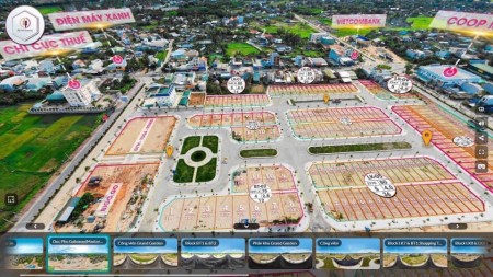 Đi đến slide 9